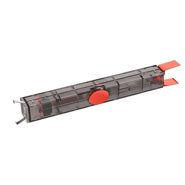 Gateron Twins 2 in 1 Switch and Keycap Remover - Image 7