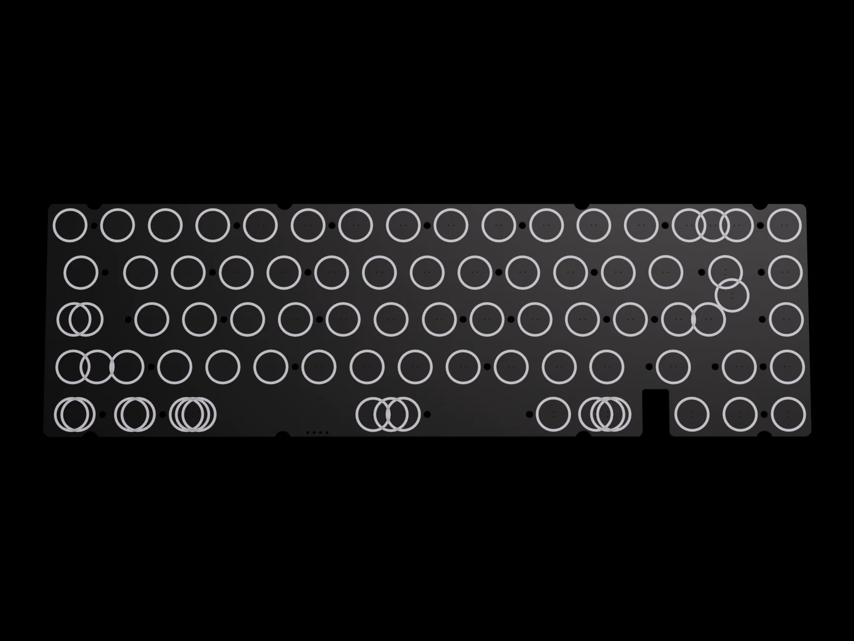 Kraze65 - EC Components - Image 5