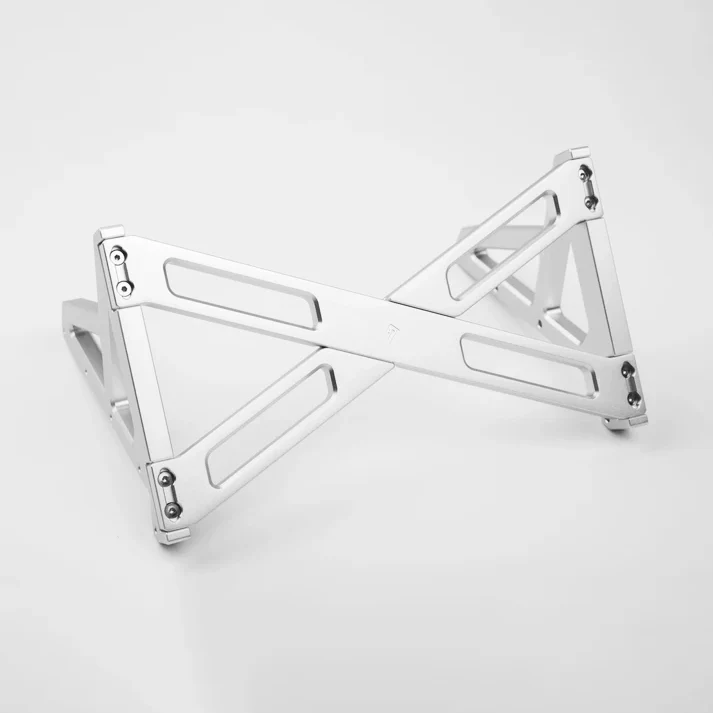 GEON Aluminum Stand - Image 4