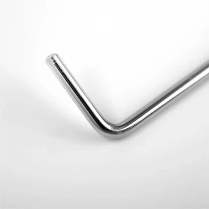 Geon Balanced Stabiliser Wires - Image 2