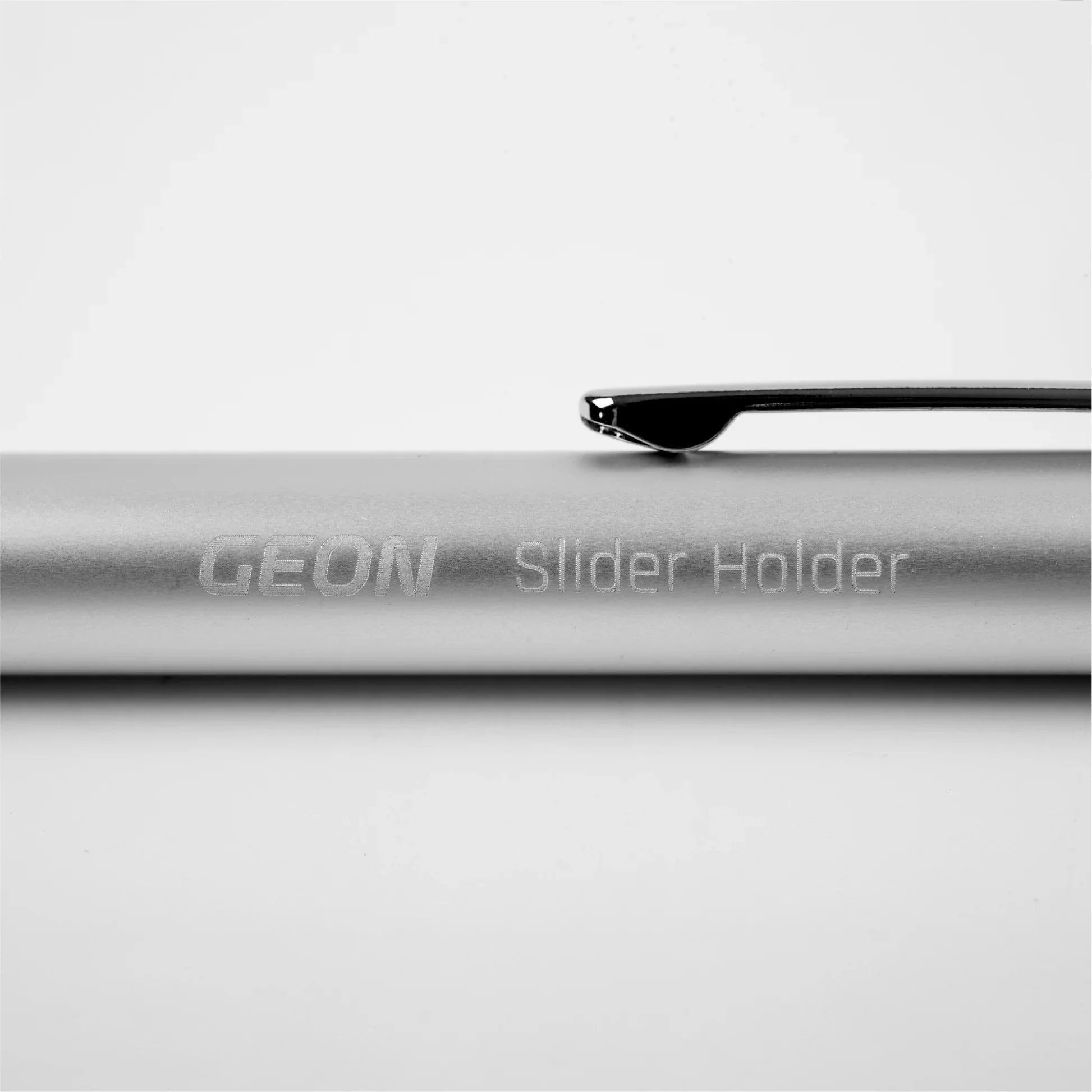 Geon Stem Picker - Image 2
