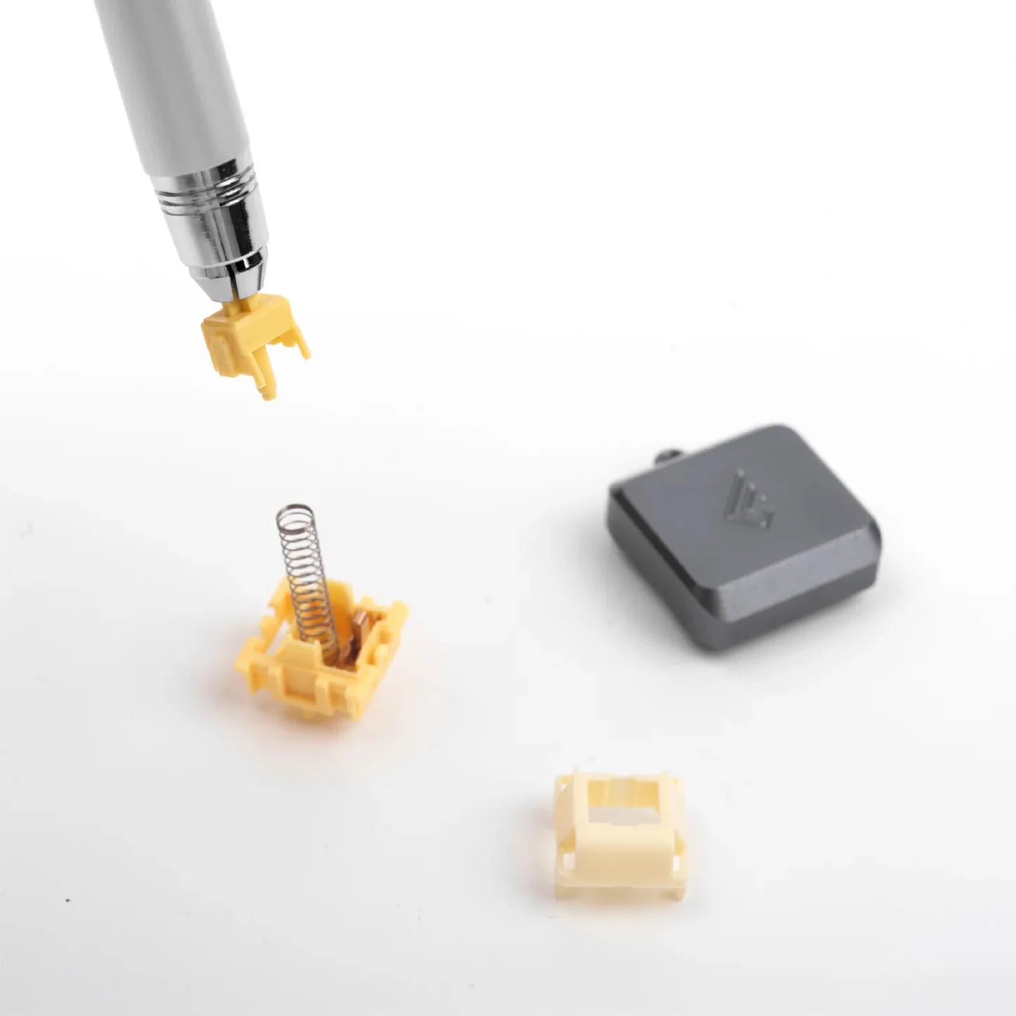 Geon Stem Picker - Image 3
