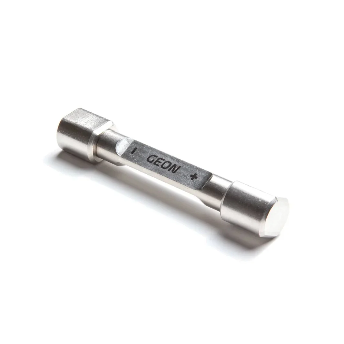 GEON Stem Trimmer