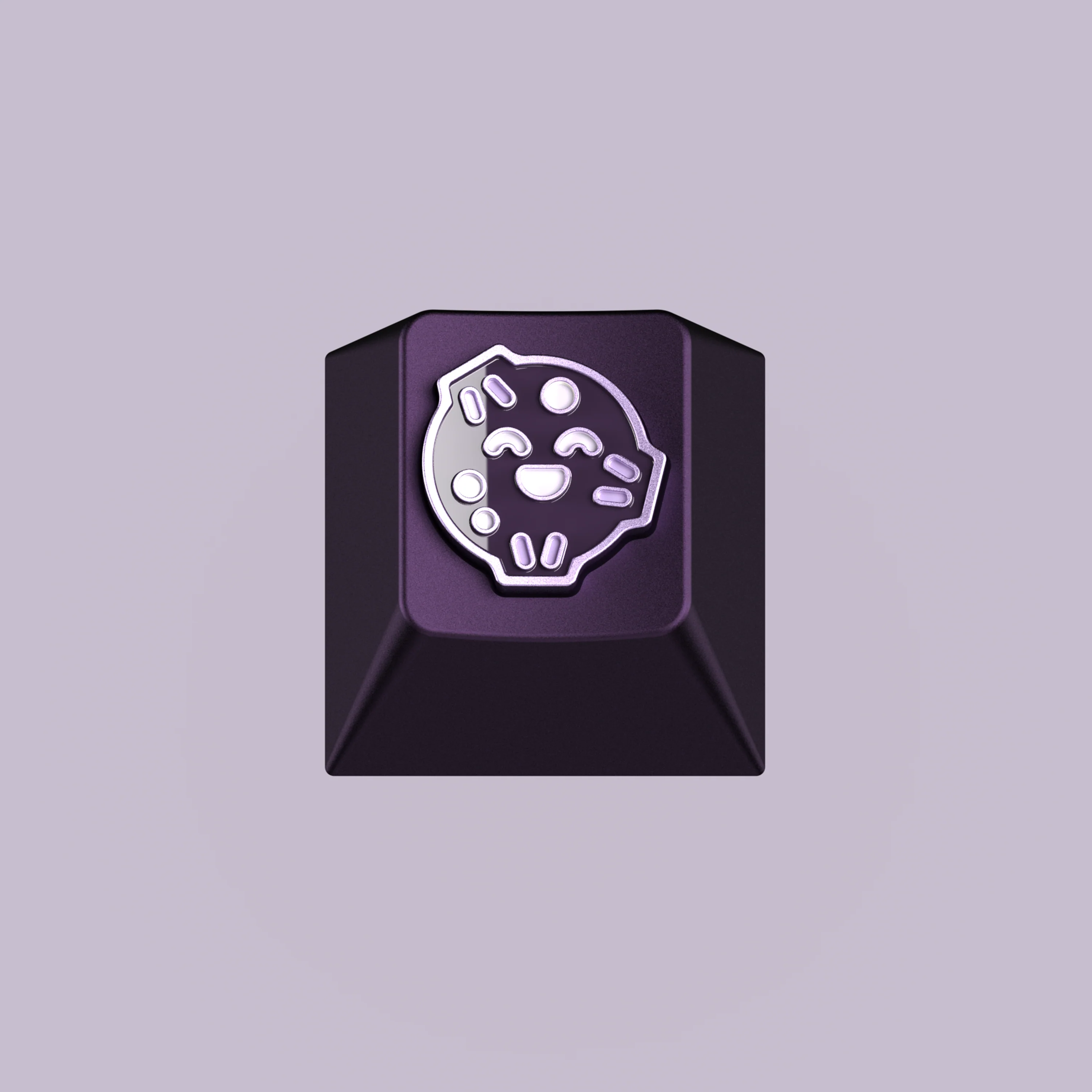 [Group Buy] GMK CYL Astraeus - Image 6