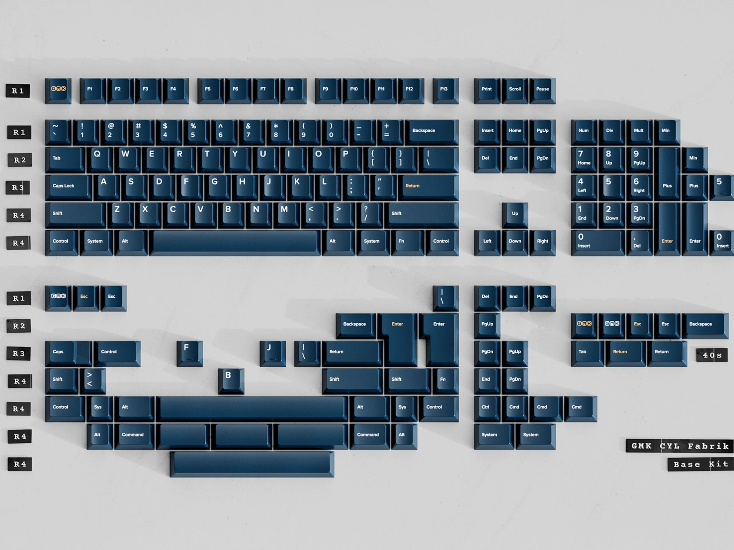 GMK CYL Fabrik - Image 2