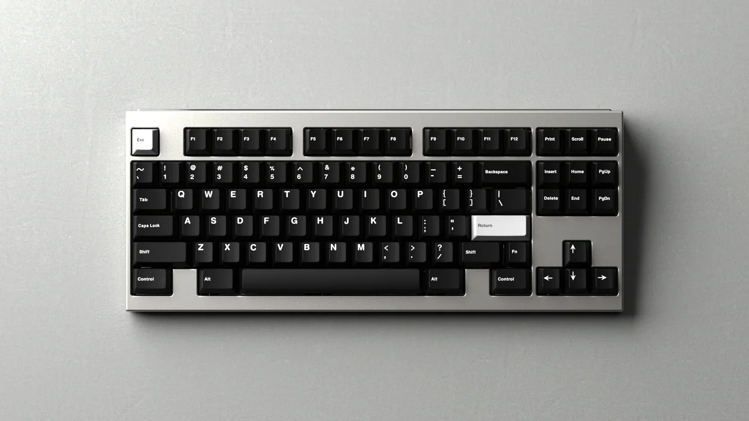 GMK CYL Mono - Image 10