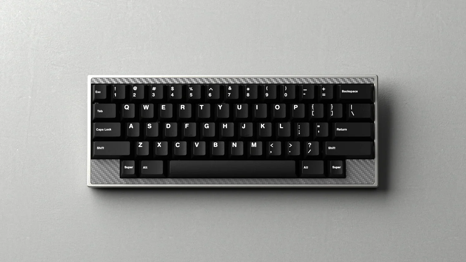 GMK CYL Mono - Image 11