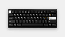 GMK CYL Mono - Image 4