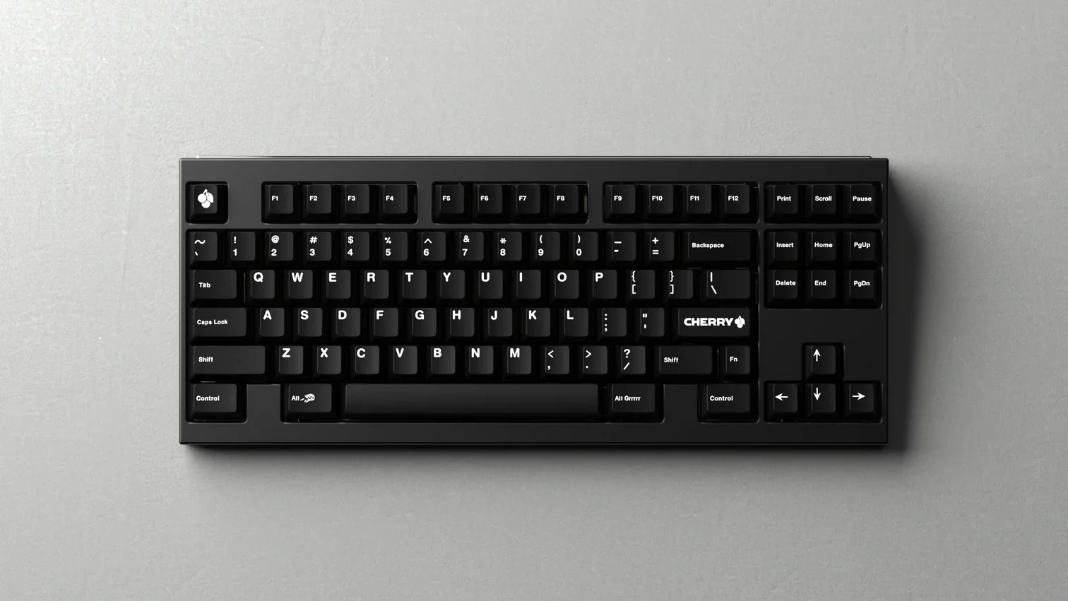 GMK CYL Mono - Image 5
