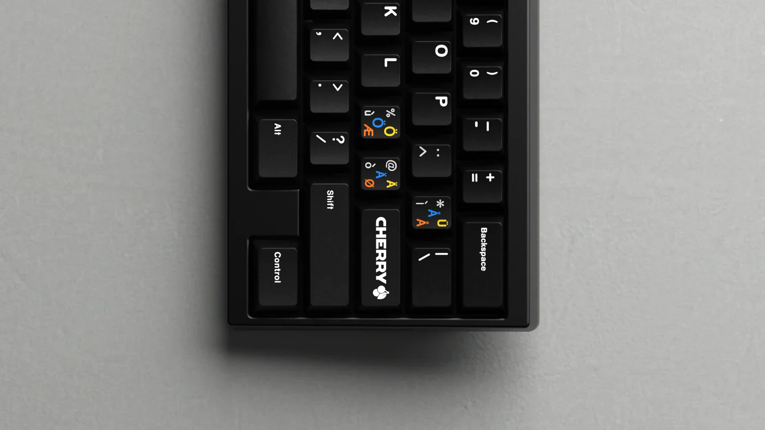 GMK CYL Mono - Image 6