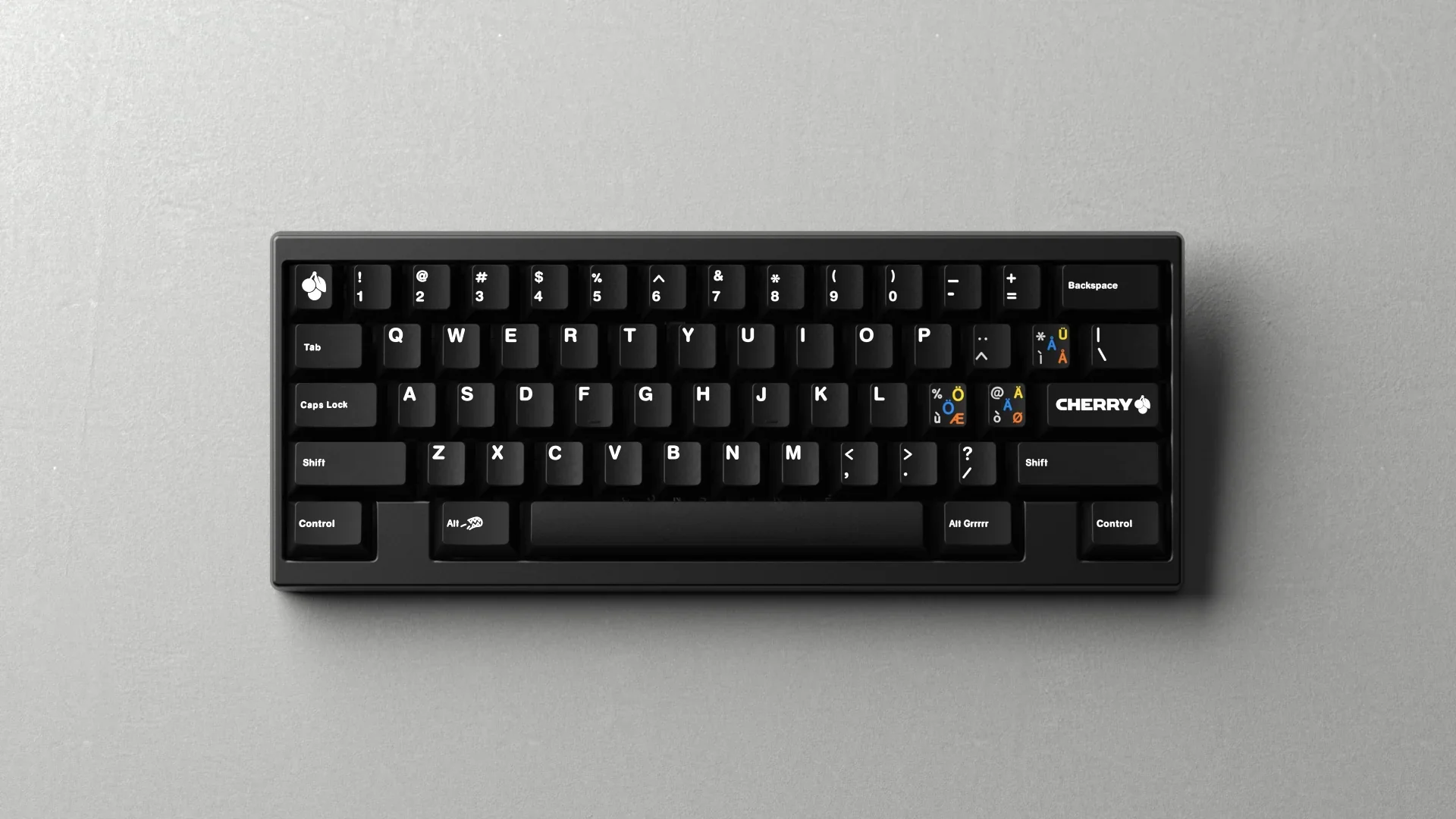 GMK CYL Mono - Image 7