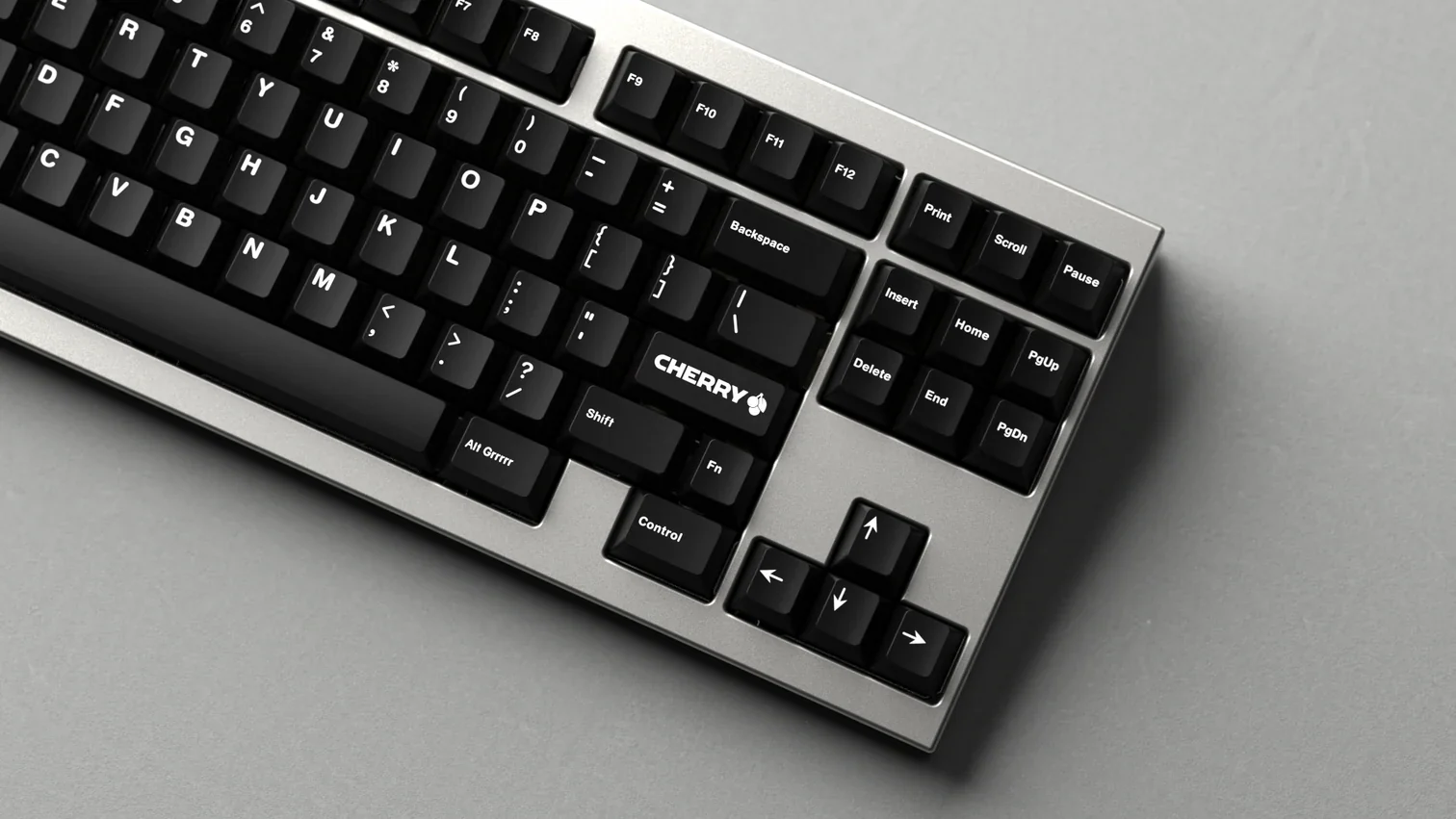 GMK CYL Mono - Image 9
