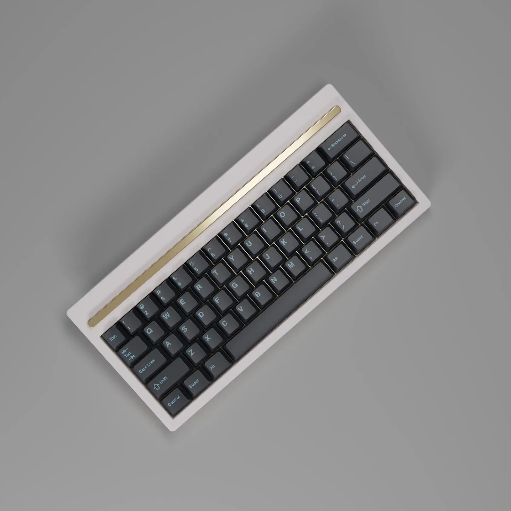 GMK CYL Shadow - Image 3