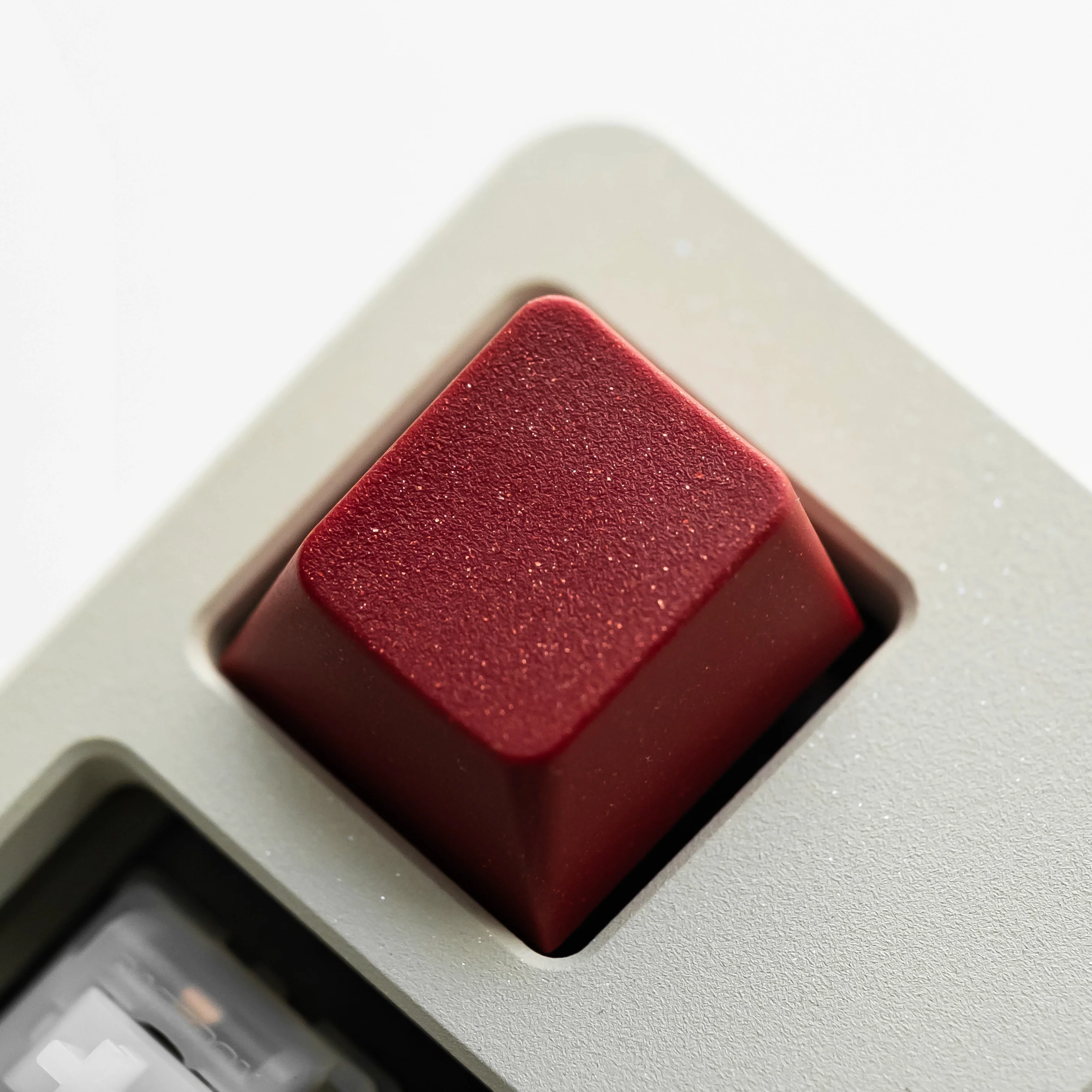 GMK CYL Thunder God - Image 4