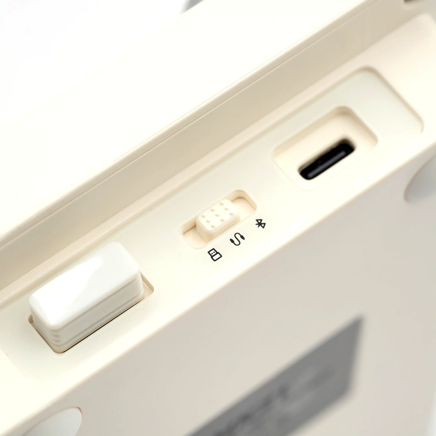 GMK21 Numpad Kit - Image 4