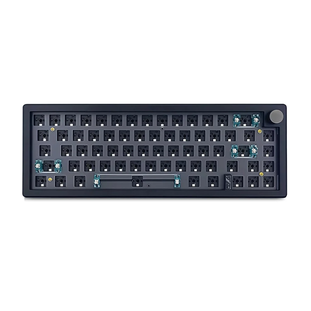 GMK67V2 Keyboard Kit - Image 4