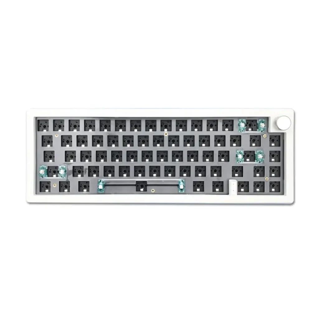 GMK67V2 Keyboard Kit - Image 5