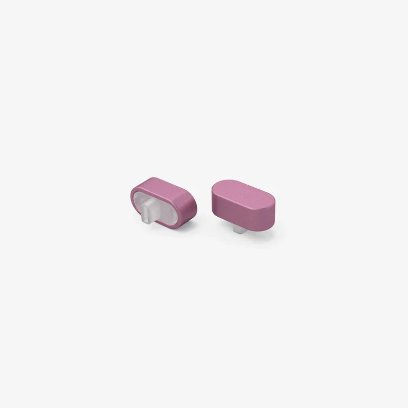 GMMK Numpad Sliders - Image 3