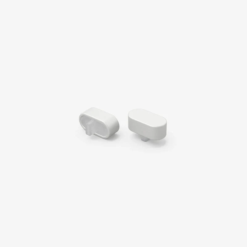 GMMK Numpad Sliders - Image 4