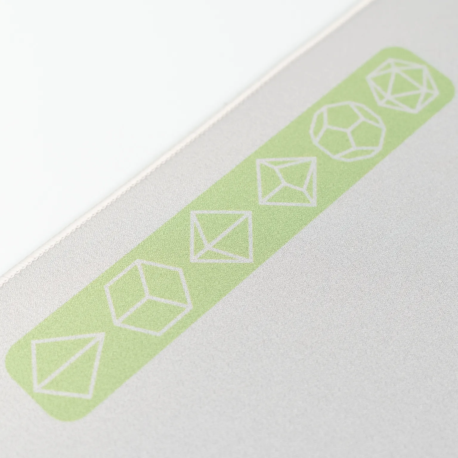 Goblin Mode Deskmat - Image 4