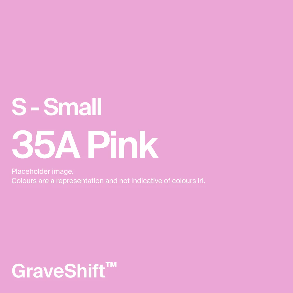 GraveShift™ O-rings - Image 10