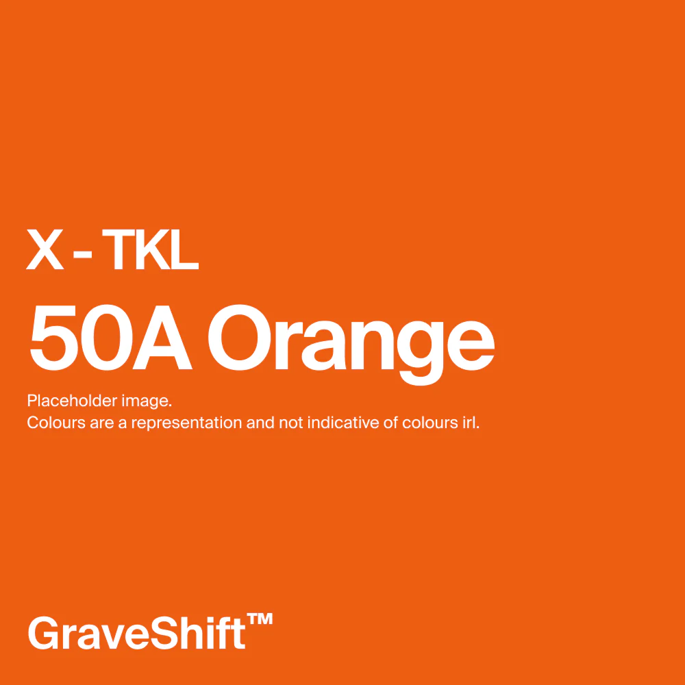 GraveShift™ O-rings - Image 21