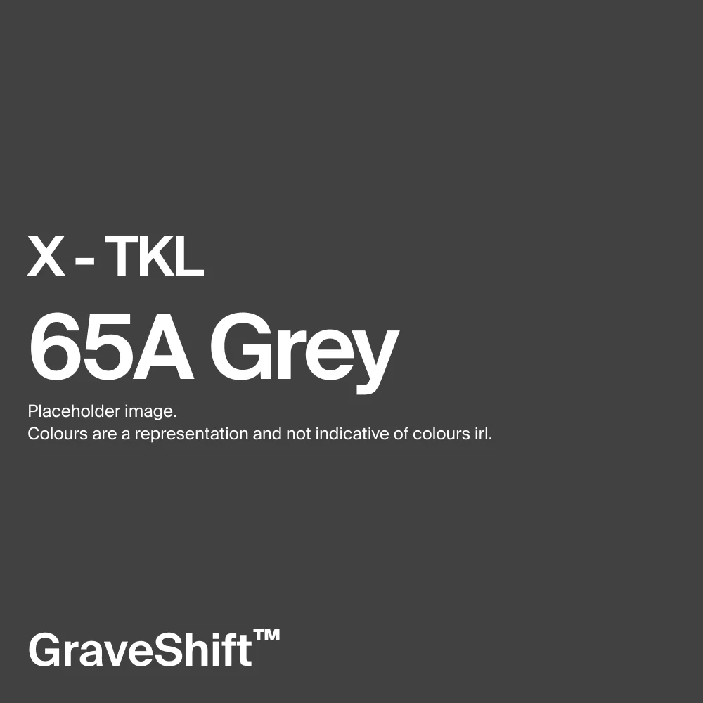 GraveShift™ O-rings - Image 24