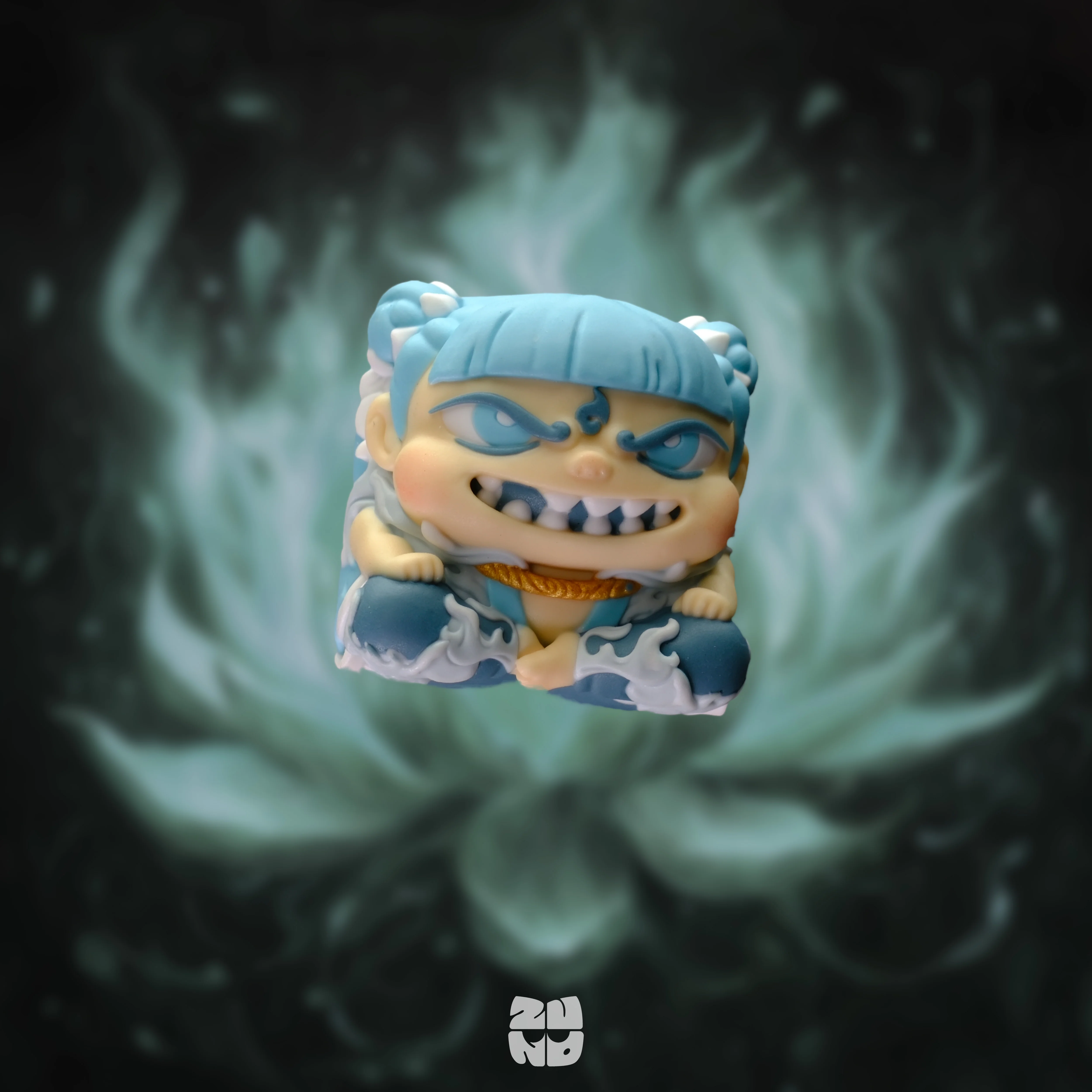 [Group Buy] Ne Zha Artisans - Image 5