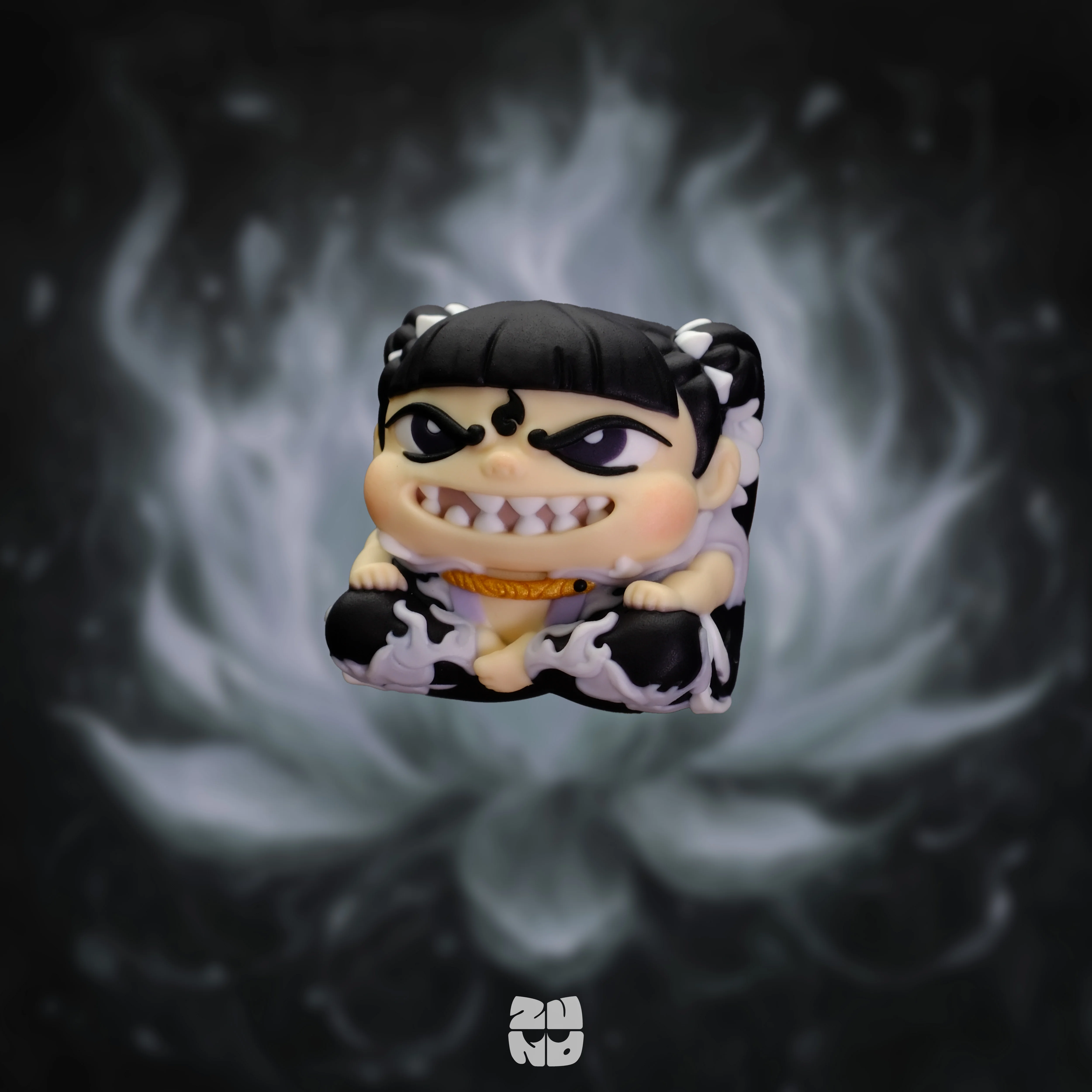 [Group Buy] Ne Zha Artisans - Image 6