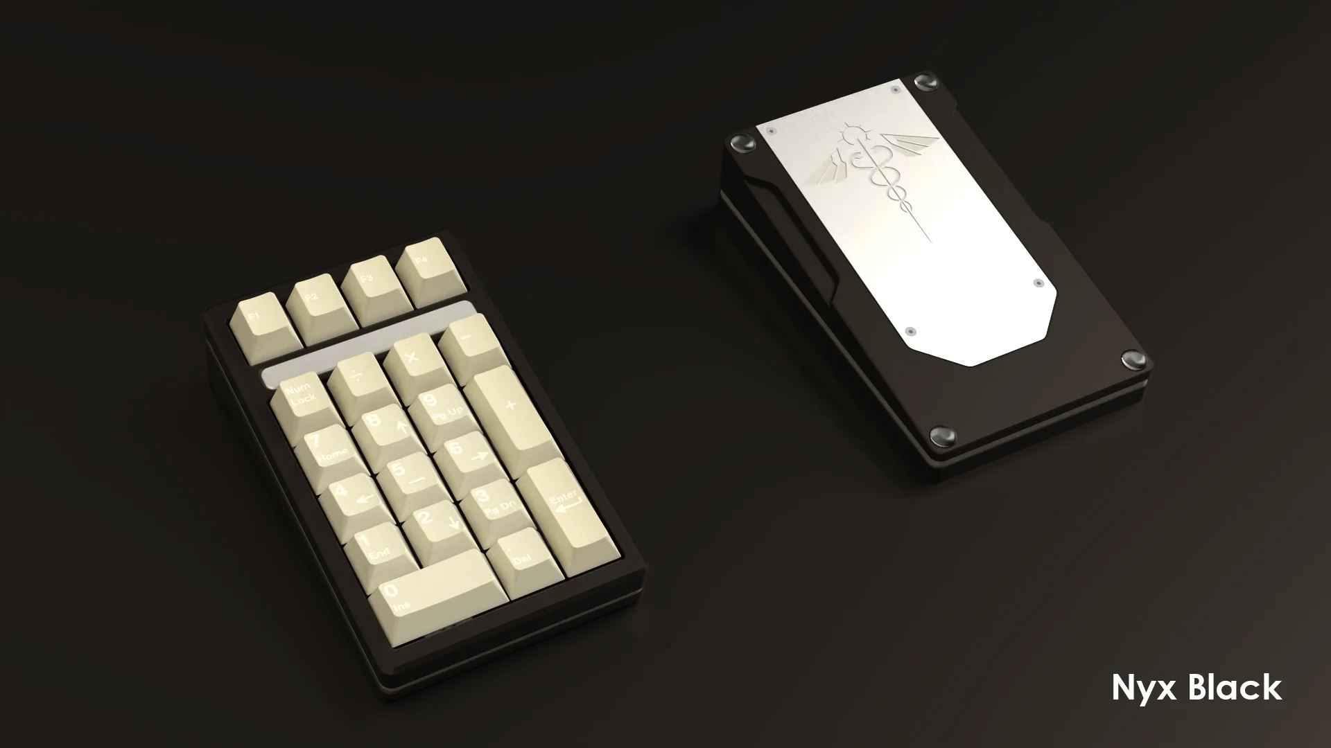 Hermes - Image 5