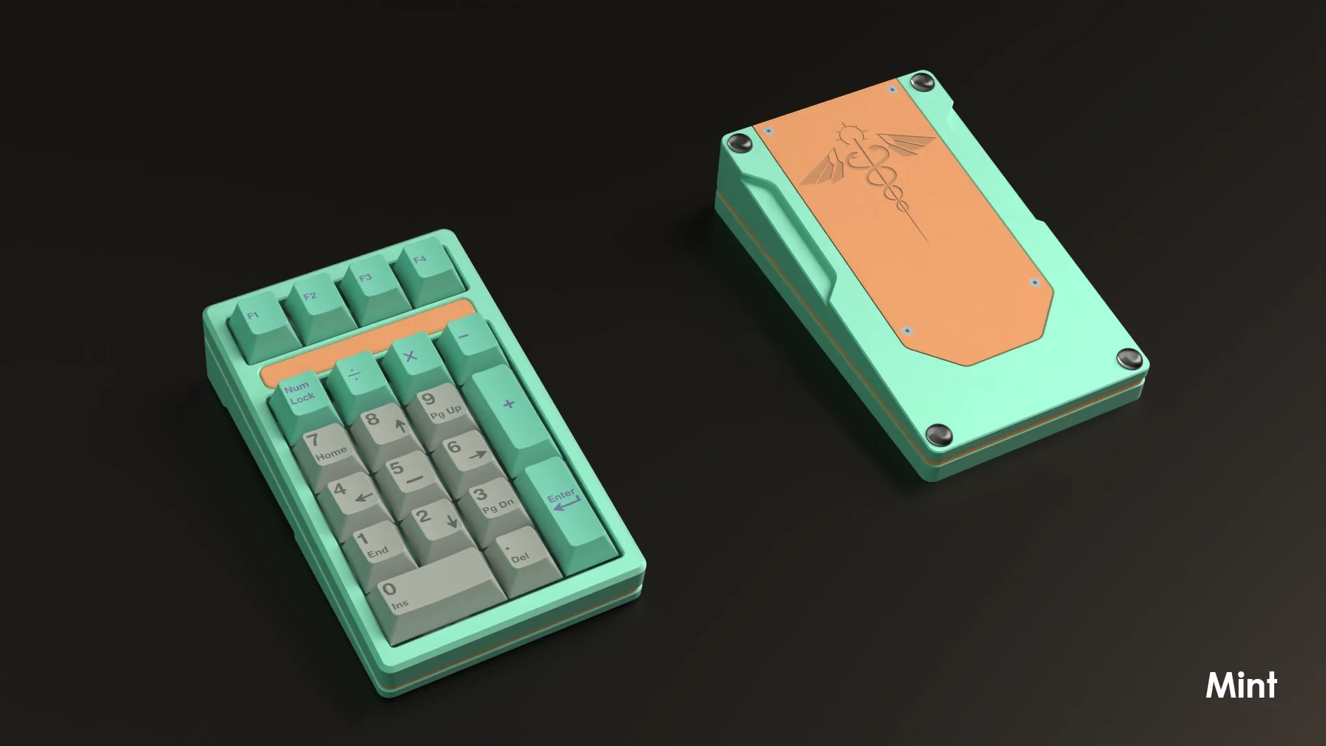 Hermes - Image 6
