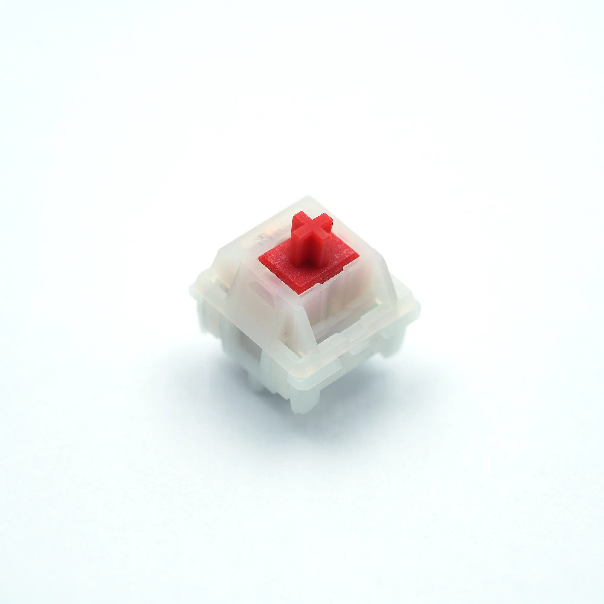 HMX Azalea Linear Switches