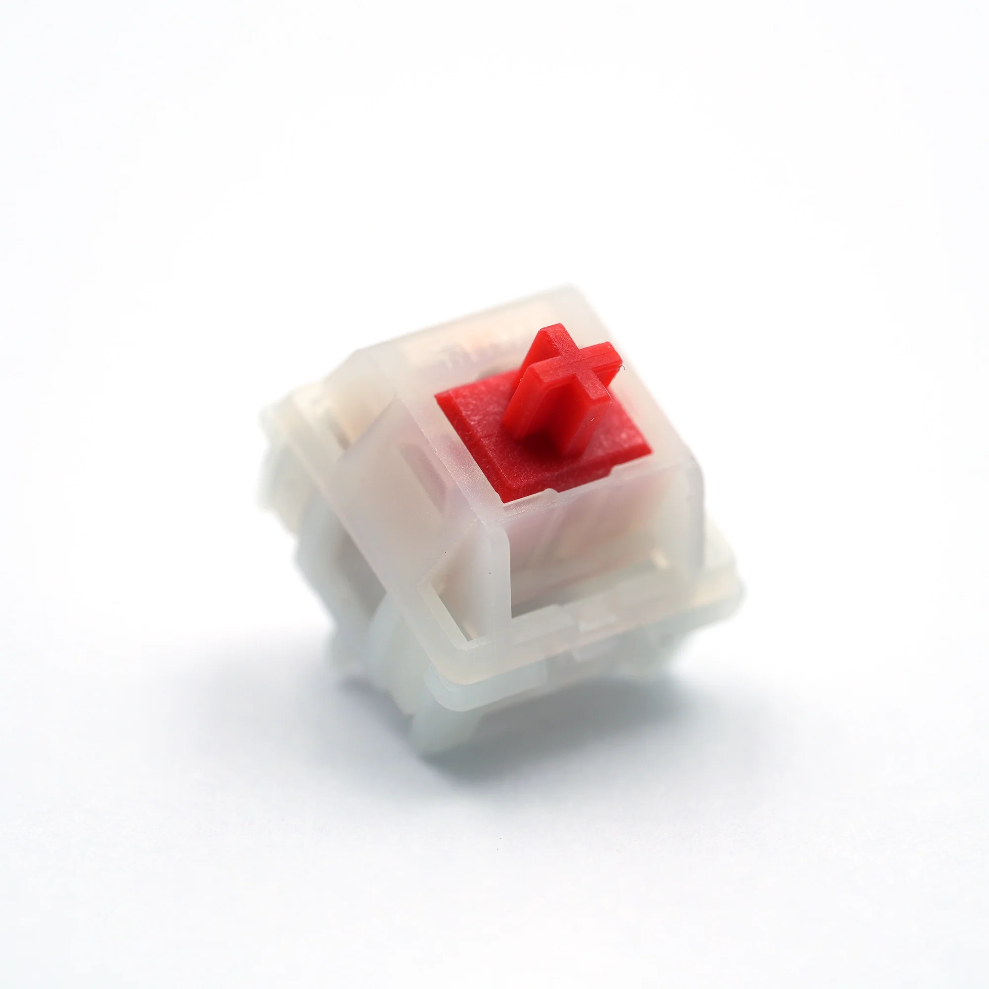 HMX Azalea Linear Switches - Image 4