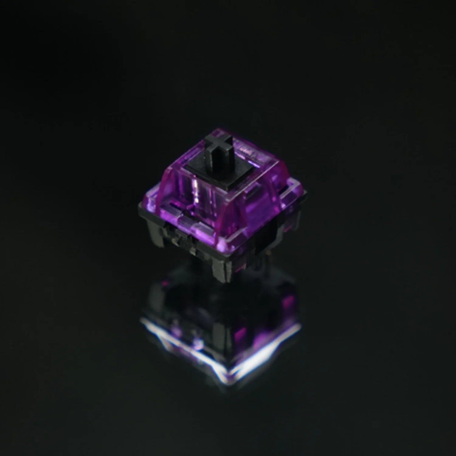 HMX Cthulhu Linear Switch