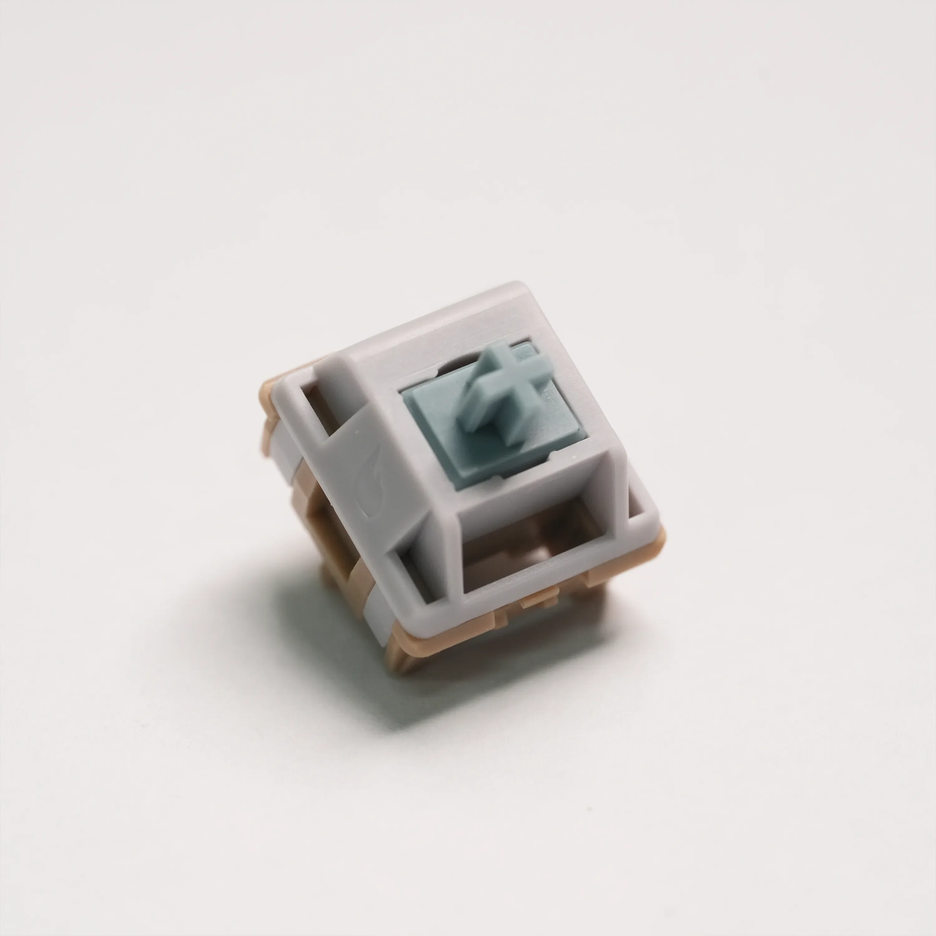 HMX Lunar Stone Linear Switch - Image 3
