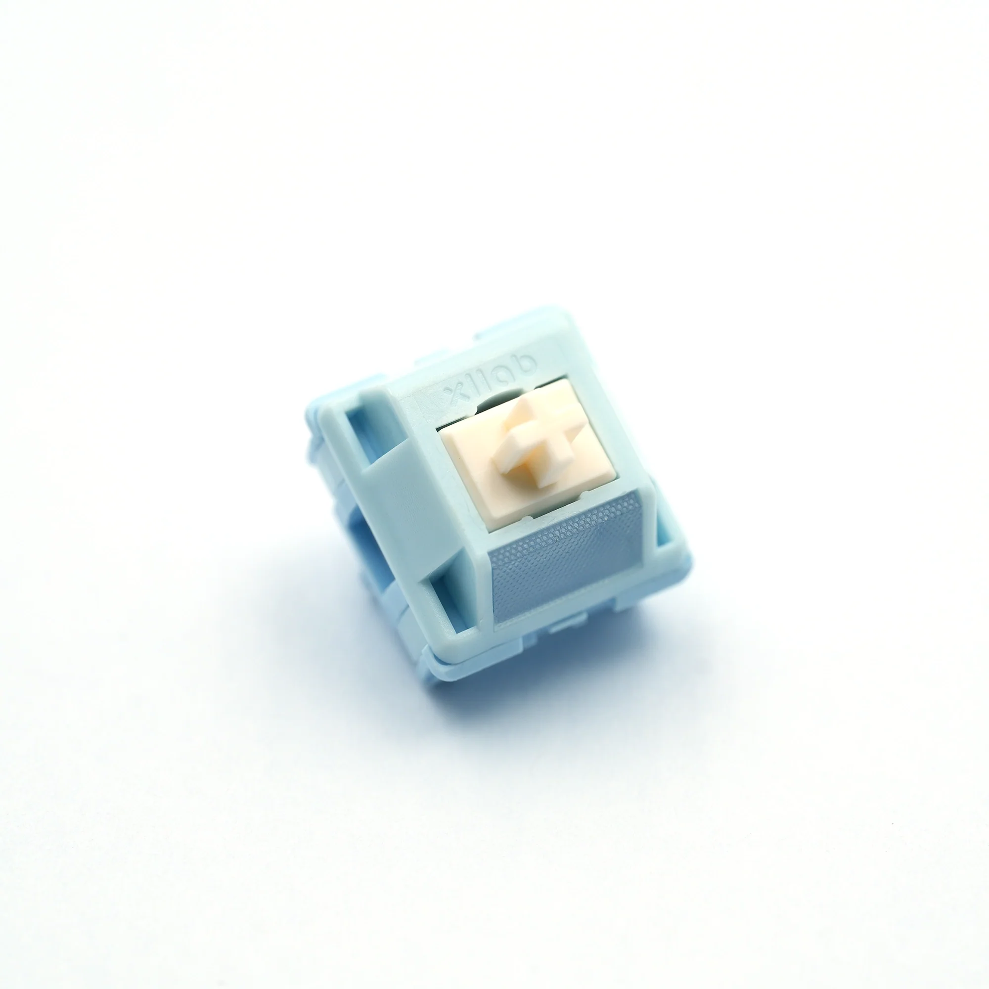 HMX Yogurt S Linear Switch - Image 2