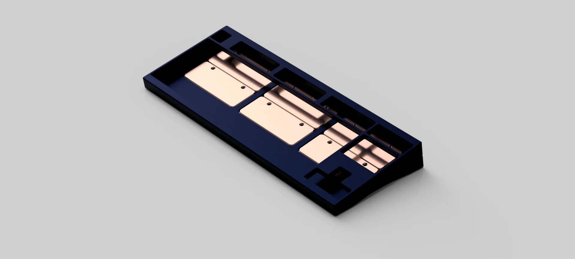 [Instock] Geonworks F1-8X V2 - Image 9