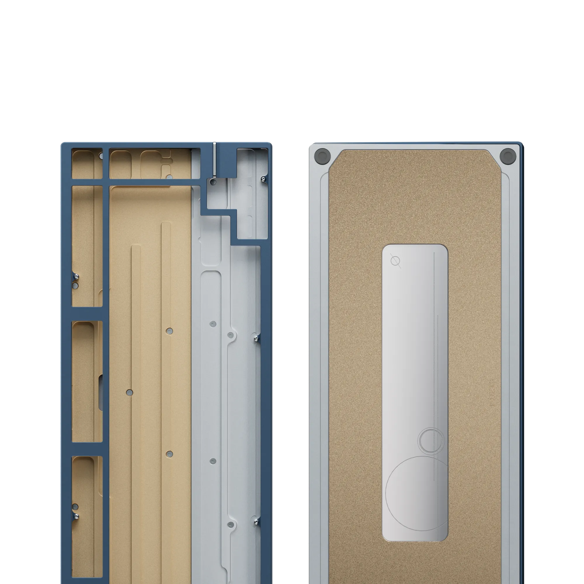 [PO] Neo75 - Image 6