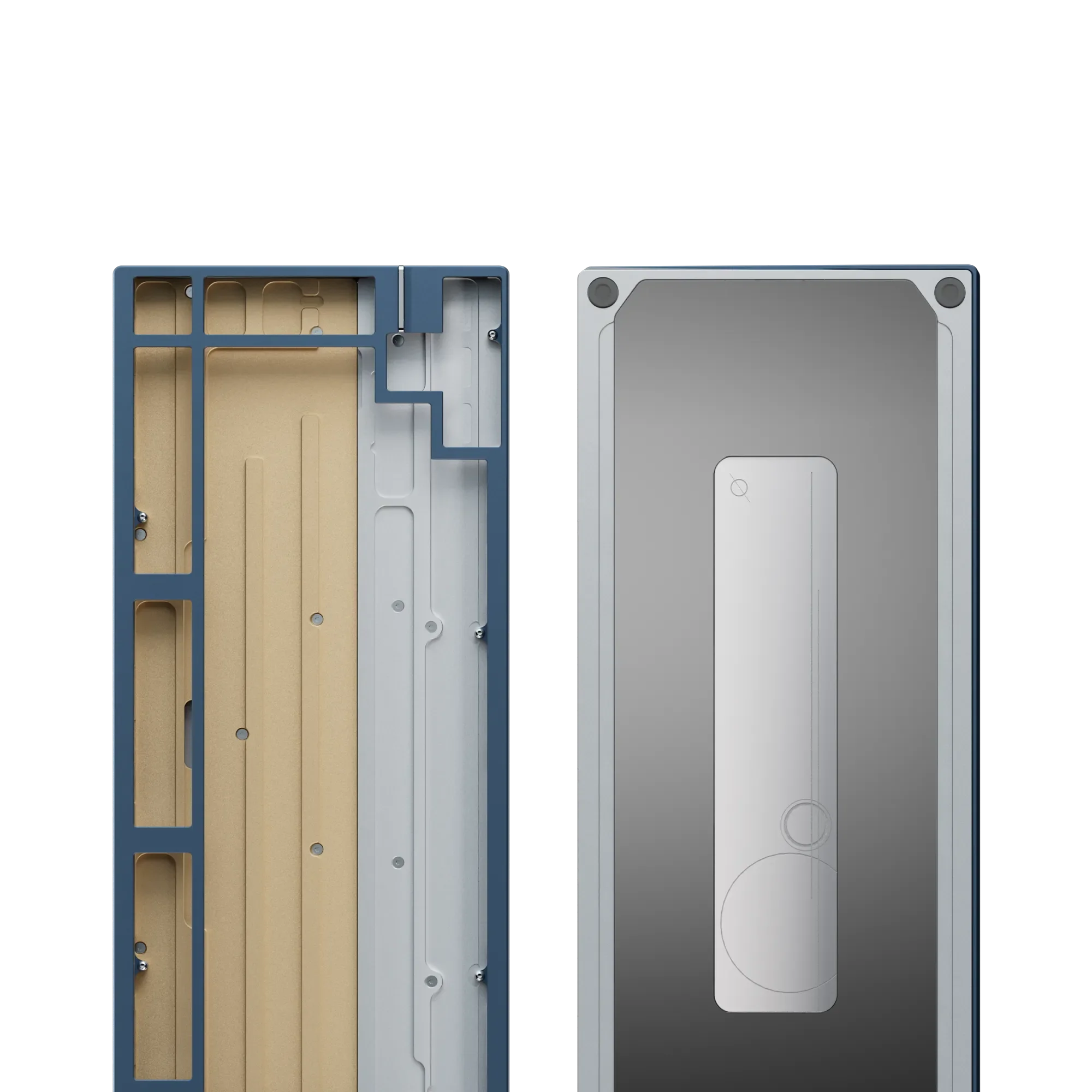 [PO] Neo75 - Image 8