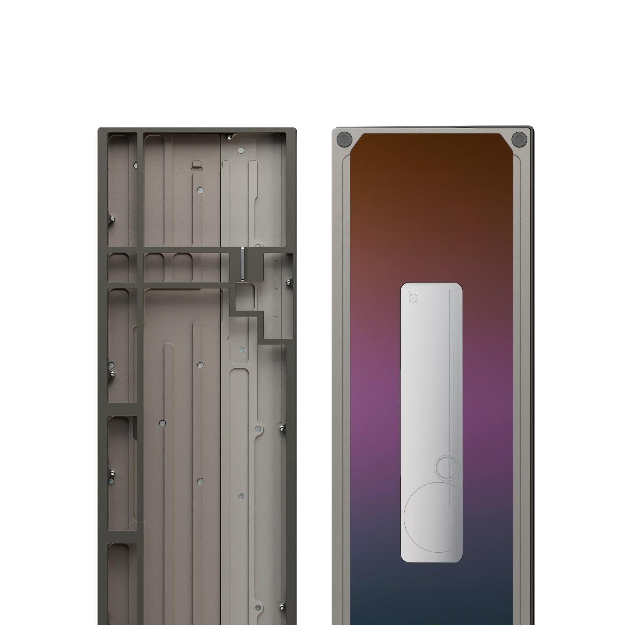 (PO) Neo98 - Image 15