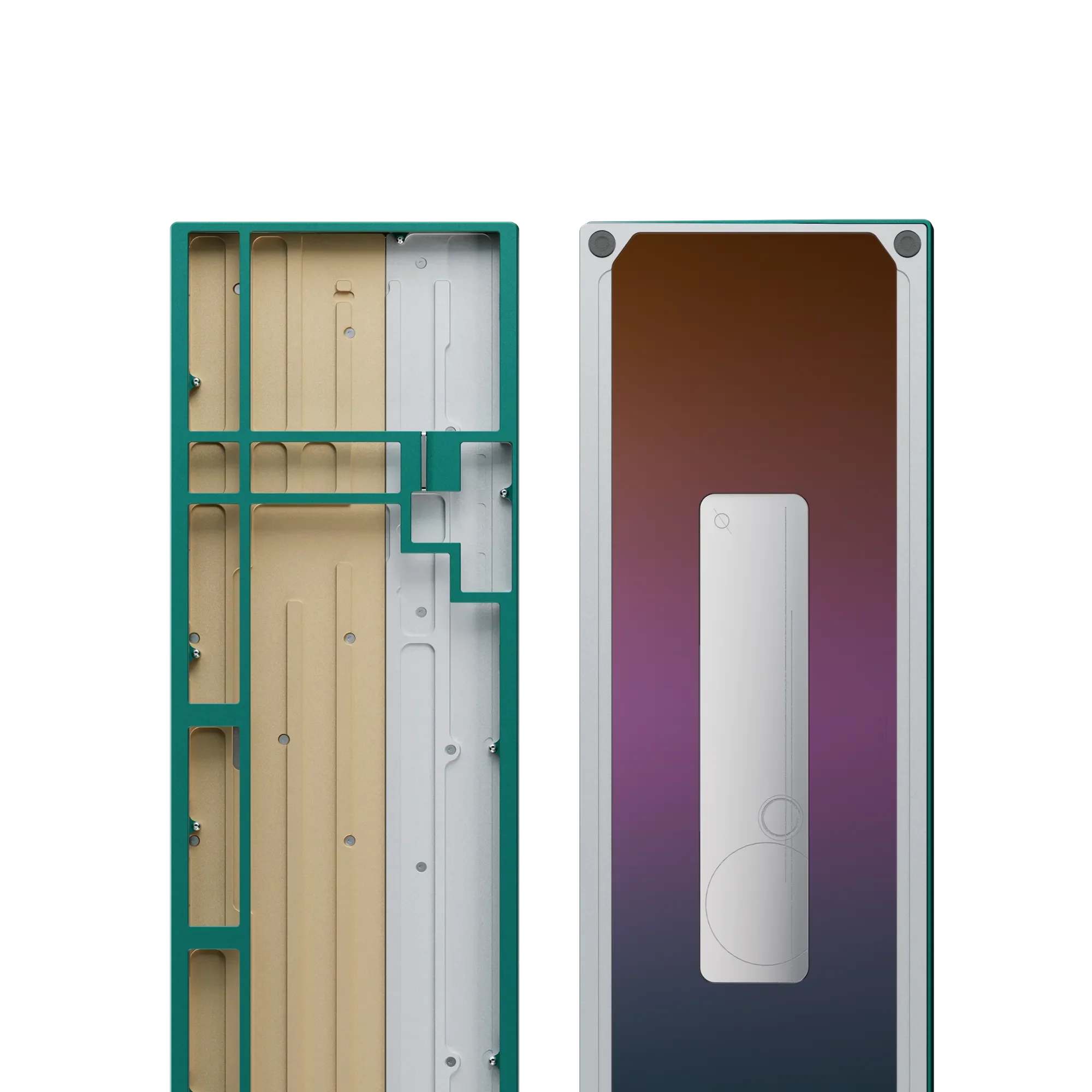 (PO) Neo98 - Image 5