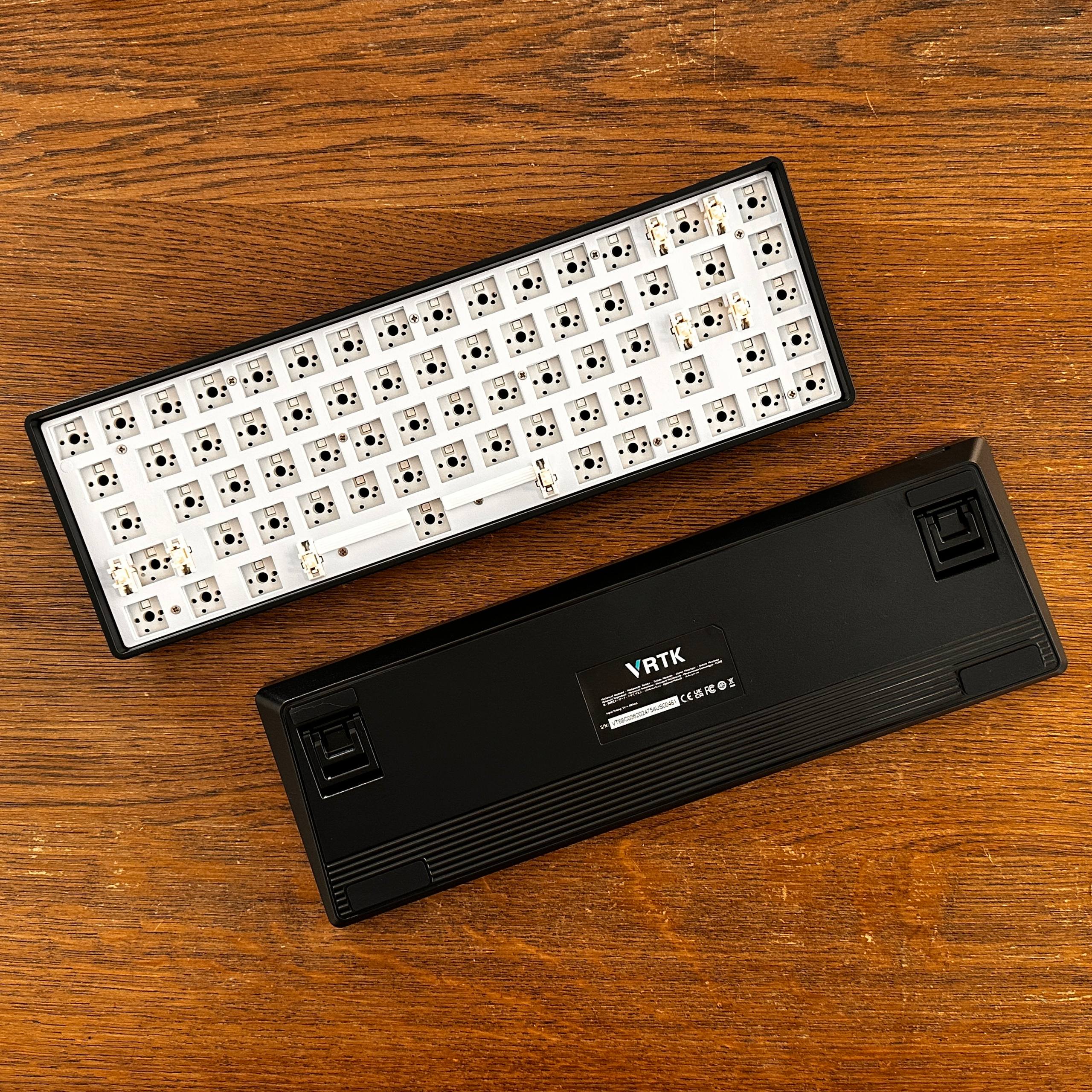 K68