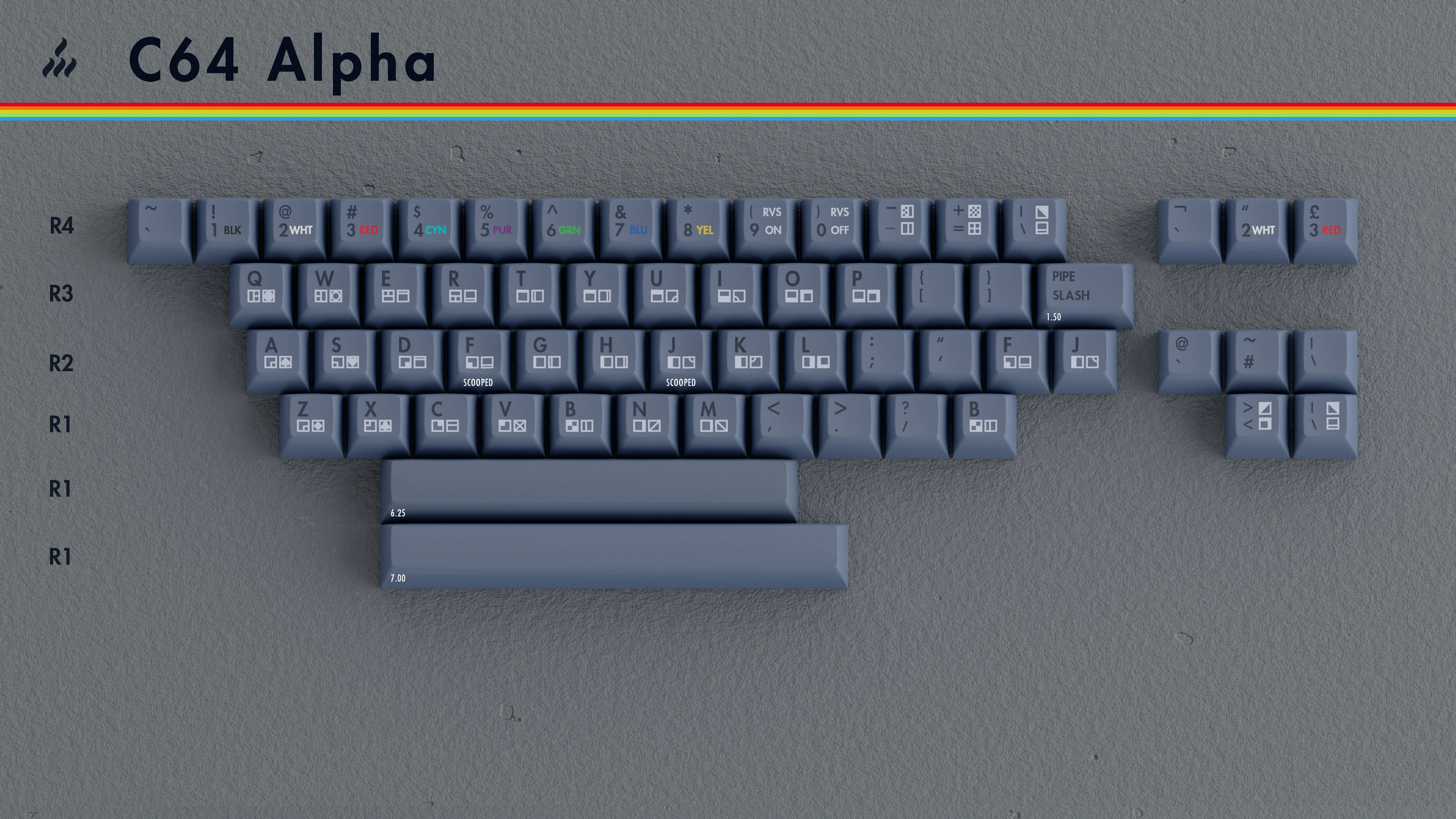 KAT Retrobytes - Image 11