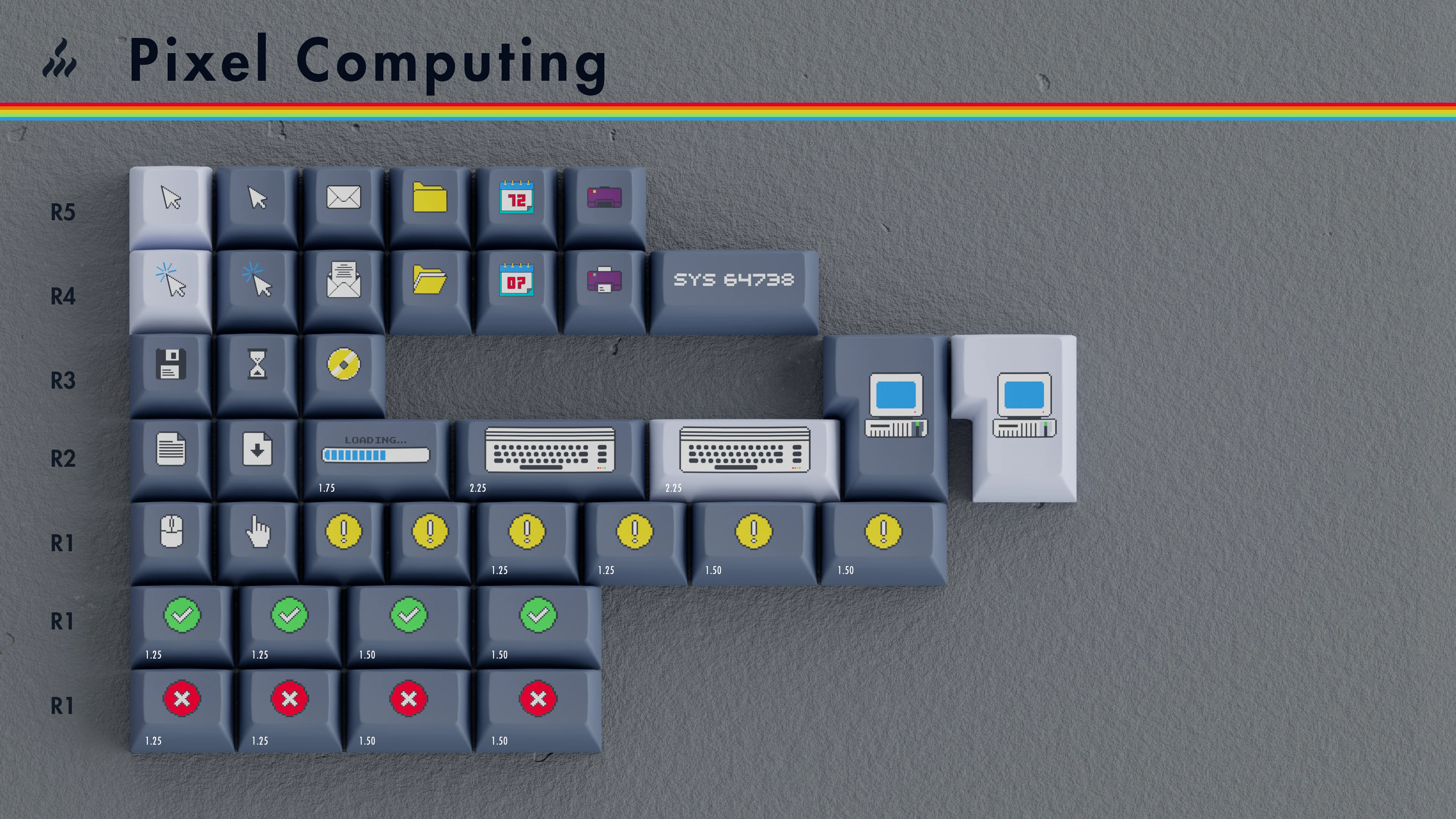 KAT Retrobytes - Image 4