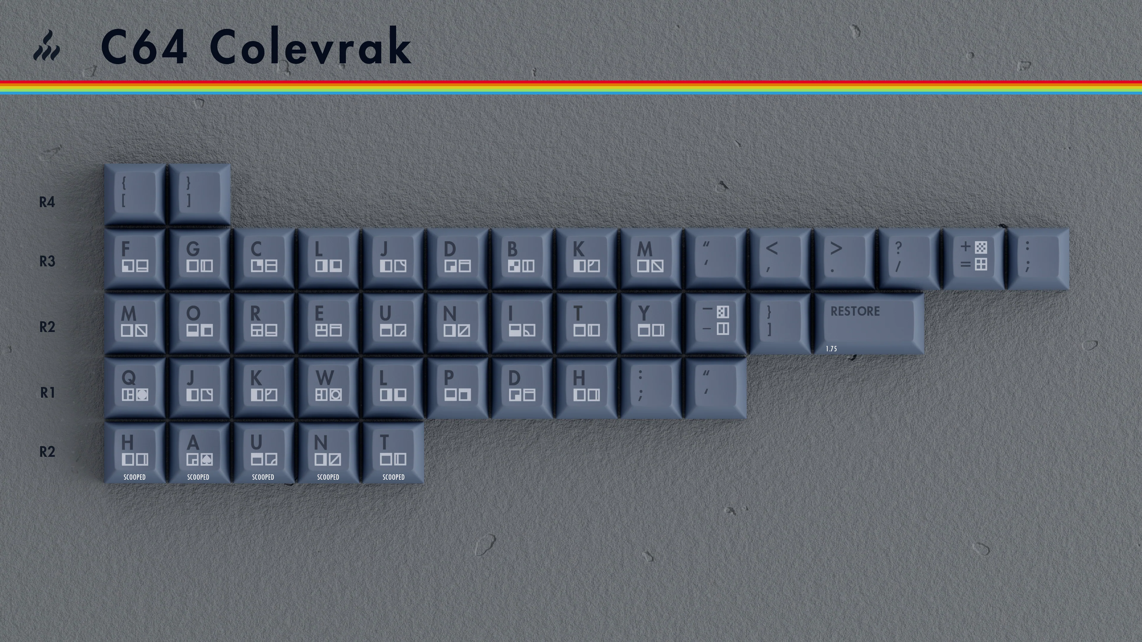 KAT Retrobytes - Image 7