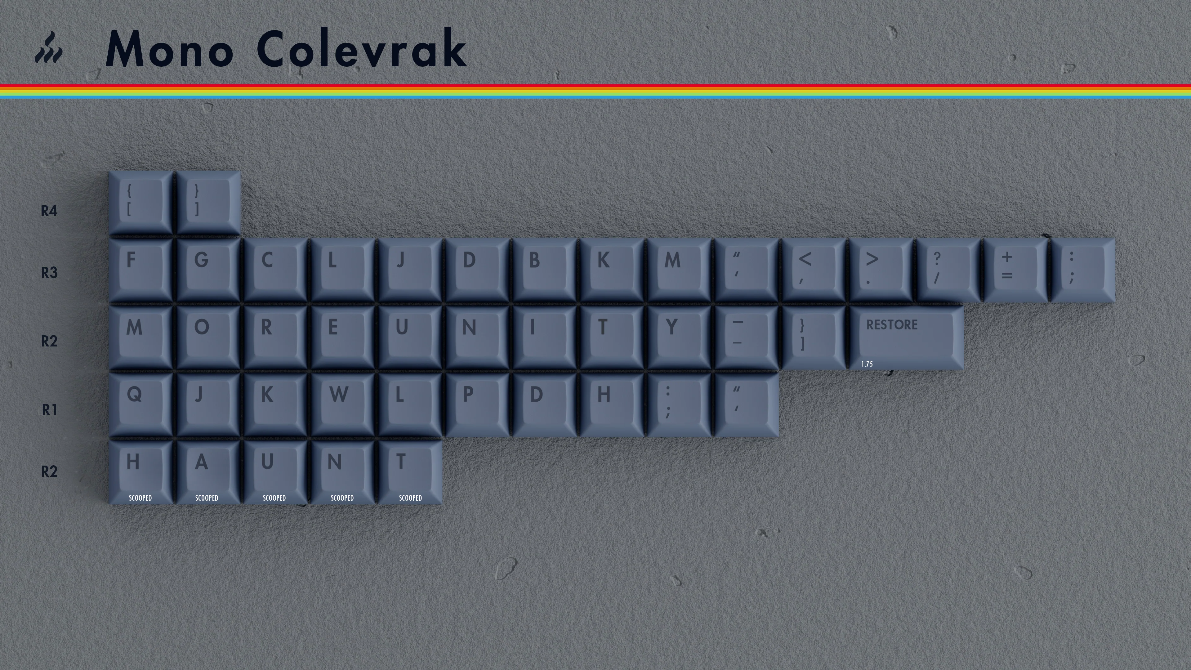 KAT Retrobytes - Image 8