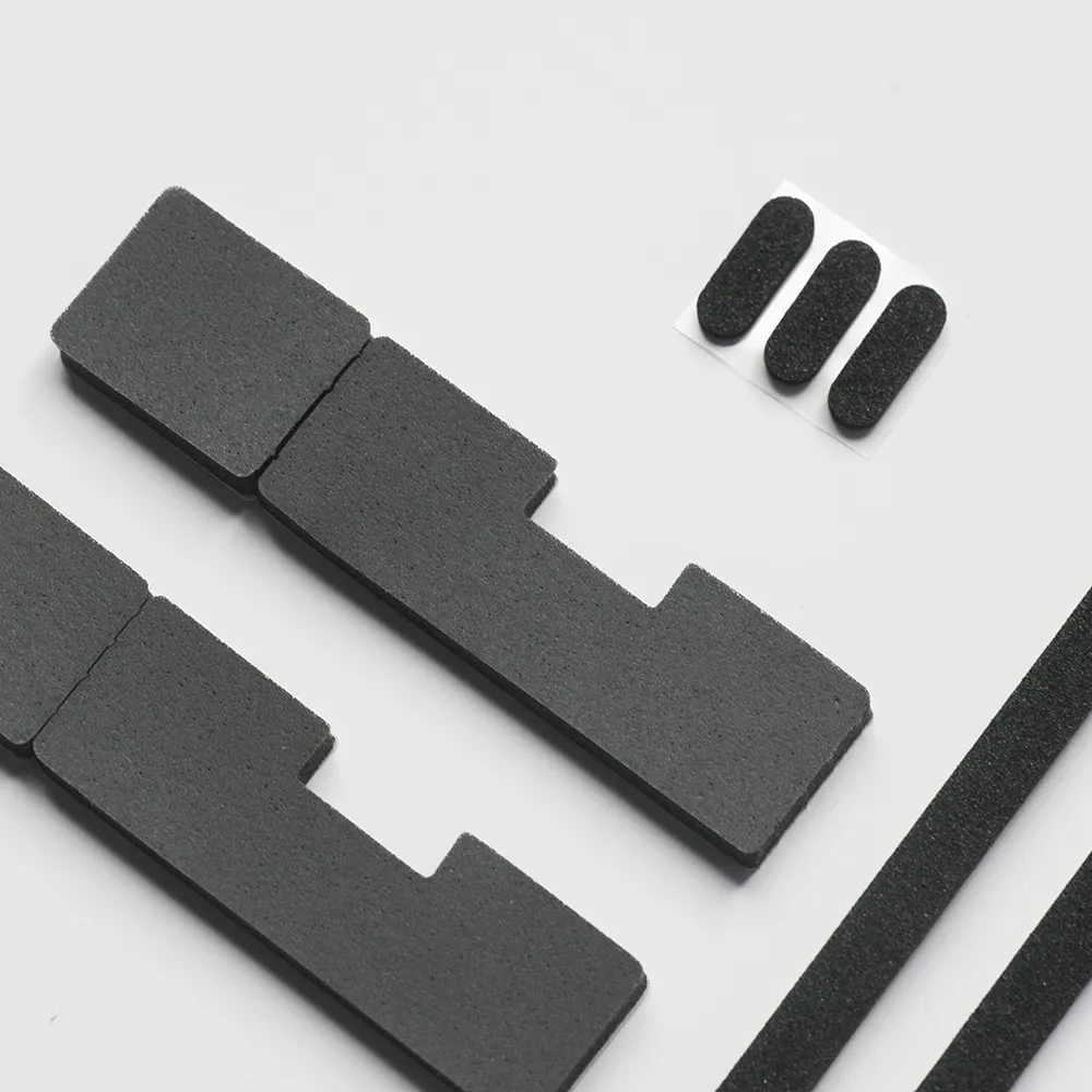 Spacebar PCB Foam Kit - Image 3