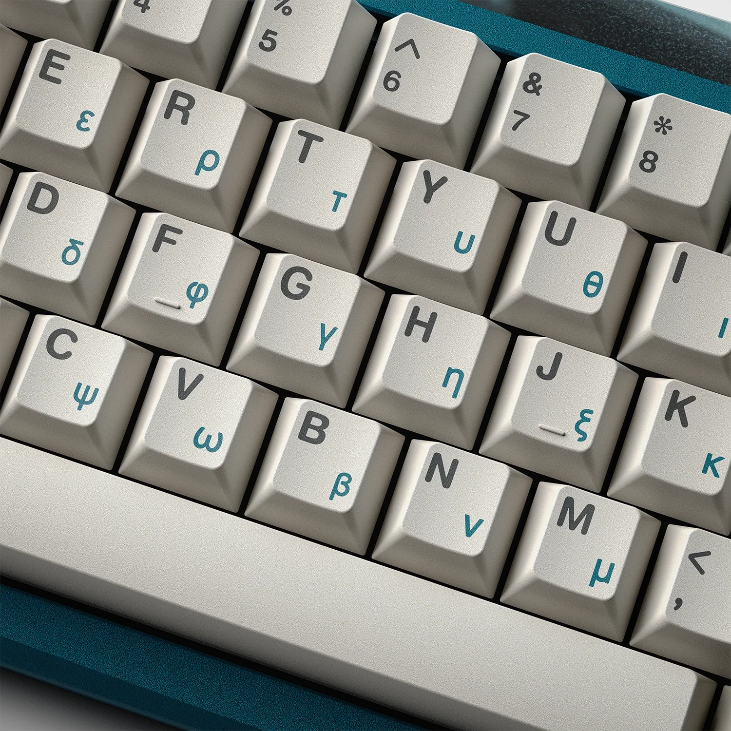 Keykobo Beige - Image 15