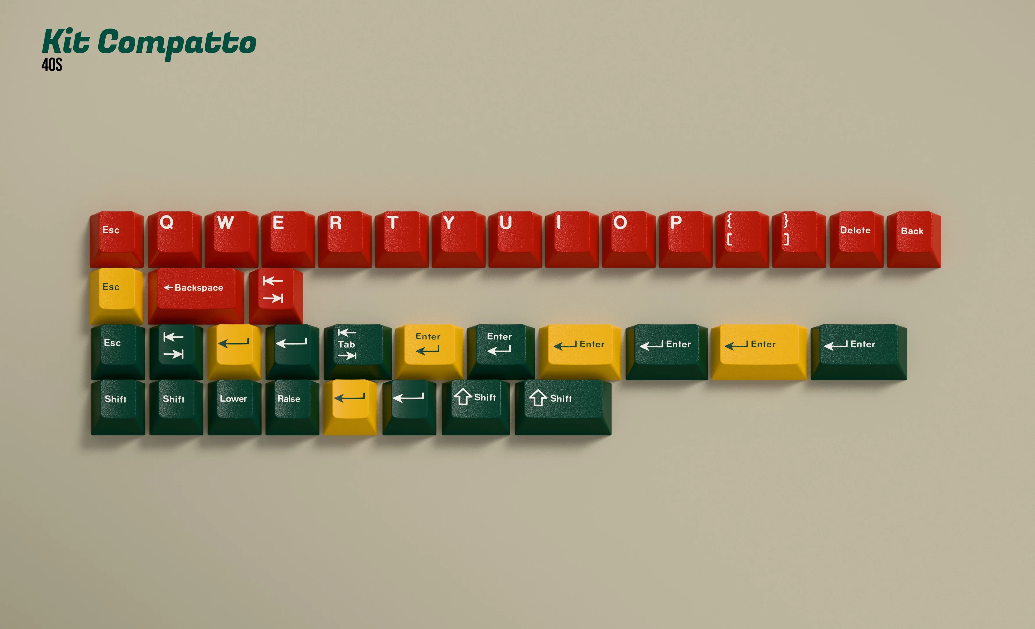 Keykobo Stratos - Image 3