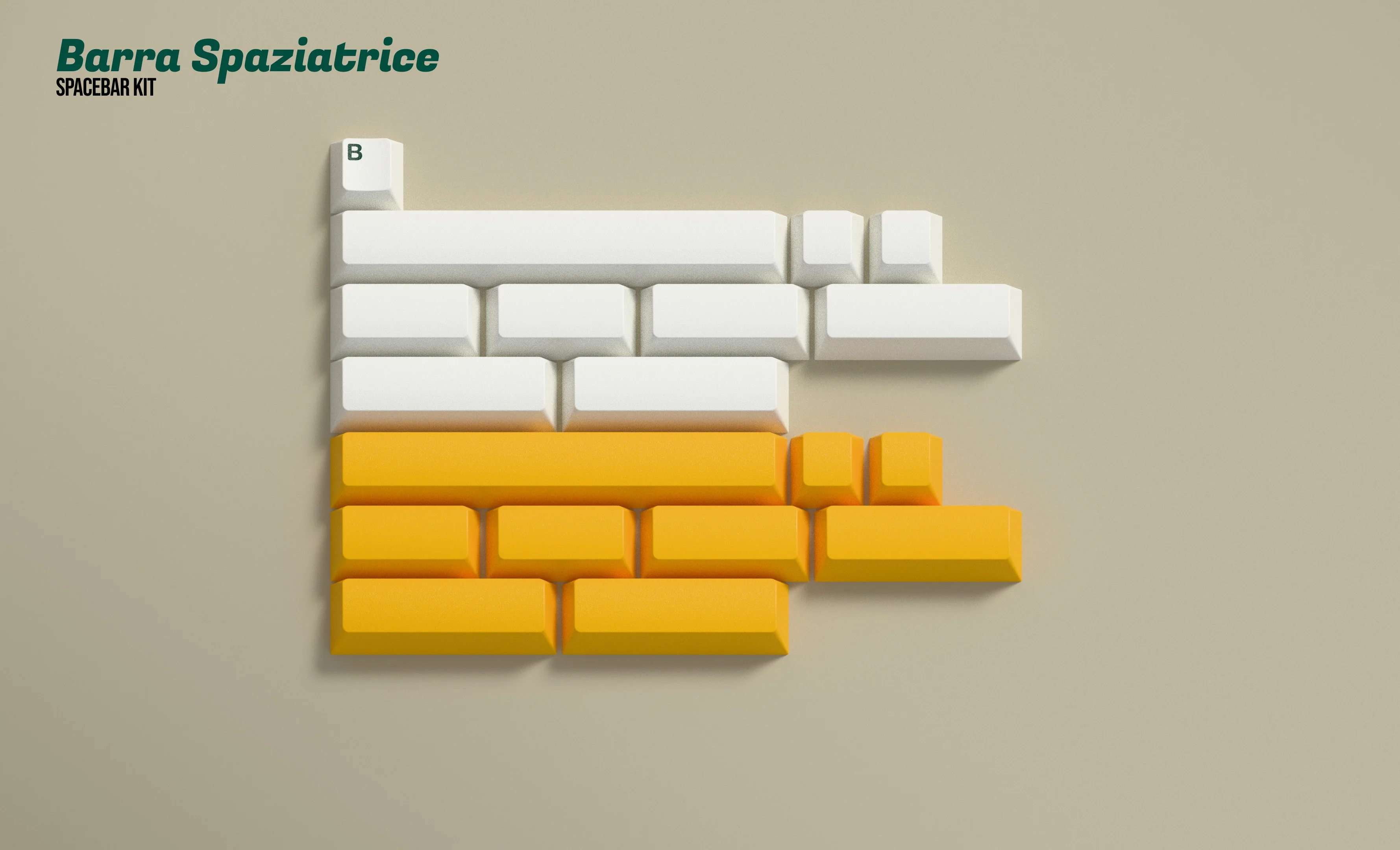 Keykobo Stratos - Image 6